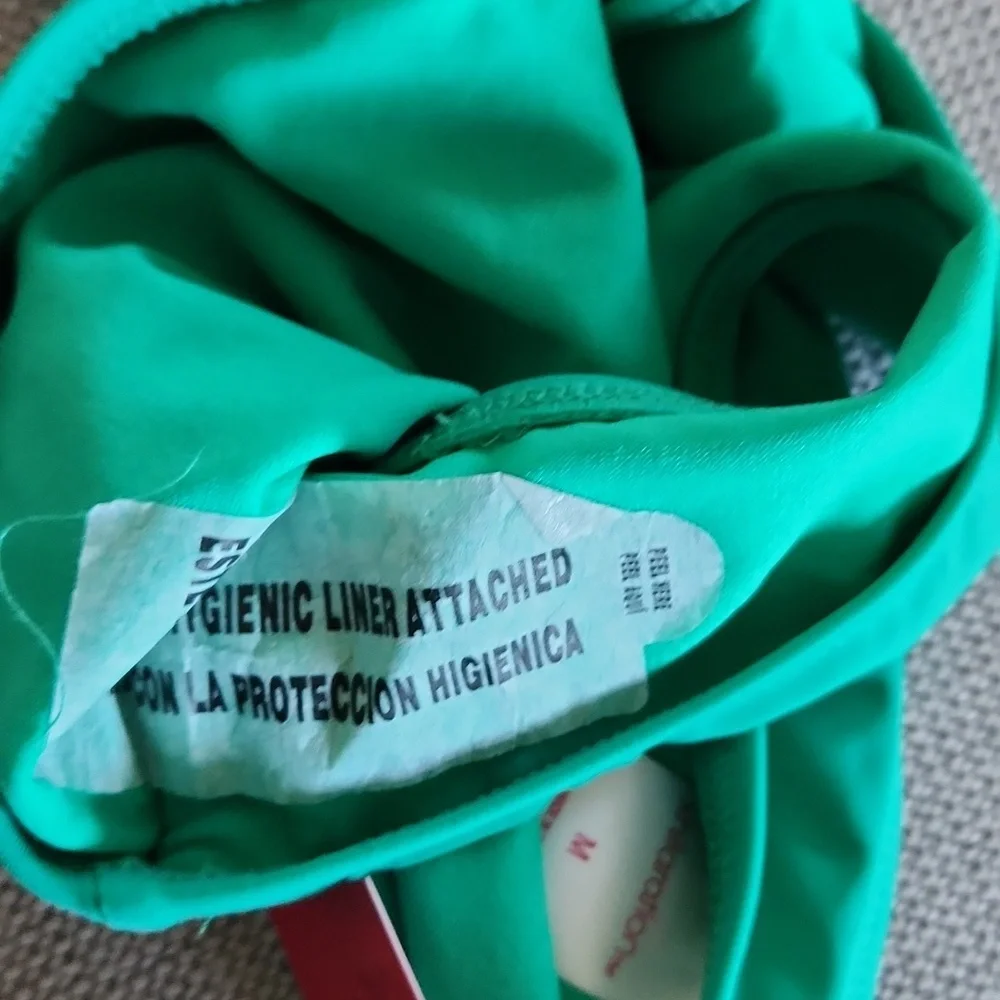NWT Xhilaration Bikini Bottom - Picture 5 of 6